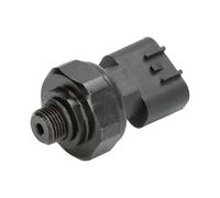 THERMOTEC KTT130060 Air conditioning pressure switch