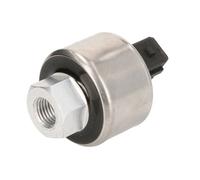 THERMOTEC KTT130061 Air conditioning pressure switch