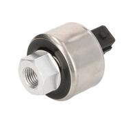 THERMOTEC KTT130061 Air conditioning pressure switch