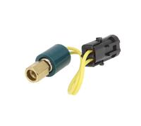 PRESSURE SWITCH AIR CONDITIONING KTT130070 FORPRESSURE SWITCH AIR CONDITIONING K