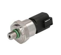 THERMOTEC KTT130075 Pressure Switch