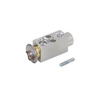 Fits THERMOTEC KTT140030 Expansion Valve, air conditioning KTT140030 ⭐UK Stock⭐