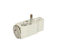 Fits THERMOTEC KTT140046 Expansion Valve, air conditioning KTT140046 The Thermo