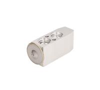 THERMOTEC KTT140072 AC expansion valve