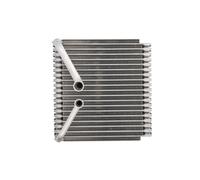 Fits THERMOTEC KTT150035 Evaporator, air conditioning KTT150035 The T ⭐UK Stock⭐