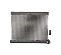 THERMOTEC KTT150043 Air conditioning evaporator
