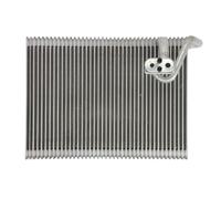 THERMOTEC KTT150046 Air conditioning evaporator