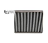 Thermotec Air Conditioning Evaporator KTT150054 for BMW X5 X6