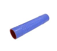 Fits THERMOTEC SE57X300 FLEX Cooling system pipe SE57X300 FLEX Coolin ⭐UK Stock⭐