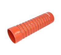 Fits THERMOTEC SI-DA04 Cooling system pipe SI-DA04 Intercooler hose (top, 100mm