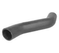 Fits THERMOTEC SI-DA05 Radiator Hose SI-DA05 Cooling system rubber hose (60mm,