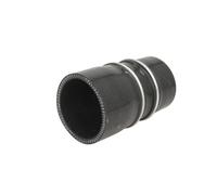 Cooling system pipe THERMOTEC SI-DA09 for DAF XF 95 12.58 2002-2006