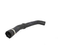 Fits THERMOTEC SI-DA11 Radiator Hose DE stock