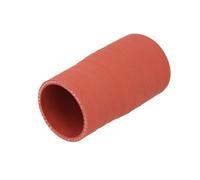 Fits THERMOTEC SI-DA31 Radiator Hose DE stock