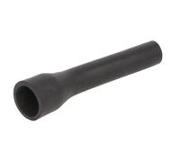 Fits THERMOTEC SI-DA34 Cooling system pipe SI-DA34 Cooling system rubber hose (
