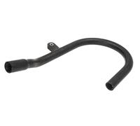 4x ✅Fits THERMOTEC SI-DA44 Radiator Hose SI-DA44 Cooling system rubb ⭐UK Seller⭐