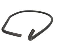 ✅Fits THERMOTEC SI-DA57 Cooling system pipe SI-DA57 Cooling system r ⭐UK Seller⭐