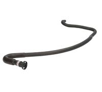 Fits THERMOTEC SI-DA87 Cooling system pipe SI-DA87 Cooling system rub ⭐UK Stock⭐