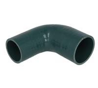 Fits THERMOTEC SI-IV07 Cooling system pipe SI-IV07 Cooling system silicone elbo