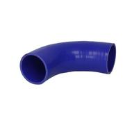 ✅Fits THERMOTEC SI-IV08 Cooling system pipe SI-IV08 Cooling system s ⭐UK Seller⭐