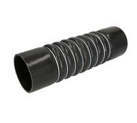 Fits THERMOTEC SI-IV11 Charge Air Hose SI-IV11 Intercooler hose (intake side, 8