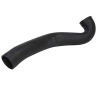 COOLANT PIPE SI-IV19 FOR IVECO EUROTECH/MT/MP/MH STRALIS EUROTRAKKER 12.9L 6cyl