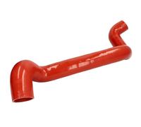 Fits THERMOTEC SI-IV69 Radiator Hose SI-IV69 Intercooler hose (exhaus ⭐UK Stock⭐
