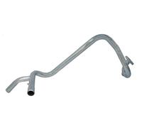 2x ✅Fits THERMOTEC SI-IV75 Cooling system pipe SI-IV75 Cooling syste ⭐UK Seller⭐