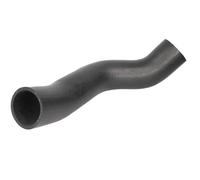 Fits THERMOTEC SI-MA01 Radiator Hose DE stock