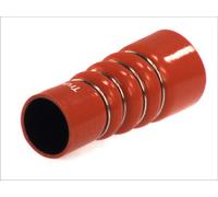 Intake Hose, air filter THERMOTEC SI-MA02