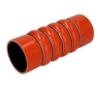 Charge Air Hose THERMOTEC SI-MA03 for MAN M90 4.58 1994-1996