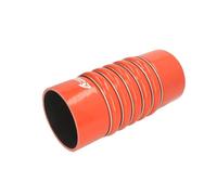 Fits THERMOTEC SI-MA04 Charge Air Hose SI-MA04 Intercooler hose (98mmx230mm, re