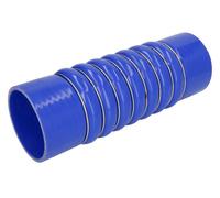 THERMOTEC SI-MA05 Charger intake hose
