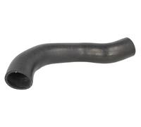 New Radiator Hose 81963010677 82.96301.0024 81.96301.0677S1 82.96301.0024S1