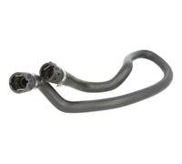 Fits THERMOTEC SI-MA46 Radiator Hose DE stock