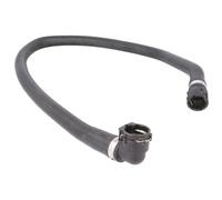 Fits THERMOTEC SI-MA49 Radiator Hose SI-MA49 Cooling system rubber ho ⭐UK Stock⭐