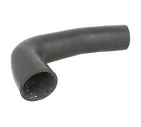 Fits THERMOTEC SI-MA50 Radiator Hose DE stock