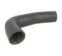 2x ✅Fits THERMOTEC SI-MA50 Radiator Hose SI-MA50 Cooling system rubb ⭐UK Seller⭐
