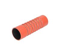 Fits THERMOTEC SI-MA56 Charge Air Hose SI-MA56 Intercooler hose (intake side, 7