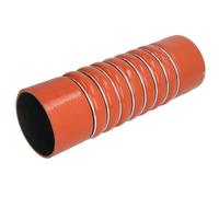 Fits THERMOTEC SI-MA80 Radiator Hose SI-MA80 Intercooler hose (exhaust side/int