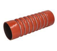 Fits THERMOTEC SI-MA81 Cooling system pipe SI-MA81 Intercooler hose (exhaust si