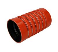 Fits THERMOTEC SI-ME03 Charge Air Hose SI-ME03 Intercooler hose (115mmx210mm, r