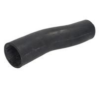 Fits THERMOTEC SI-ME11 Cooling system pipe SI-ME11 Cooling system rubber hose (
