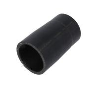 Fits THERMOTEC SI-ME111 Radiator Hose SI-ME111 Cooling system rubber ⭐UK Stock⭐