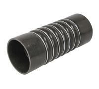 THERMOTEC SI-ME137 Radiator hose