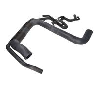Fits THERMOTEC SI-ME32 Radiator Hose SI-ME32 Cooling system rubber ho ⭐UK Stock⭐