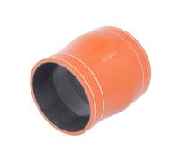 Charge Air Hose THERMOTEC SI-ME37