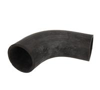 Fits THERMOTEC SI-ME42 Radiator Hose SI-ME42 Cooling system rubber hose (60mm,