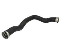 Fits THERMOTEC SI-ME85 Cooling system pipe DE stock