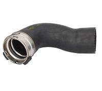 COOLANT PIPE SI-ME89 FOR MERCEDES-BENZ ANTOS AROCS ACTROS/MP4/MP5 7.7L 6cyl